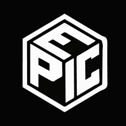 EPIC - AI Solutions Architect